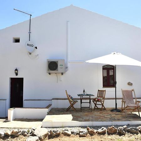 فندق بلوكويمفي  Casa Da Escola المظهر الخارجي الصورة